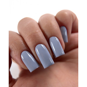 Гель-лак для нігтів Dark gel polish new collection 177 Без TРO, 6 мл