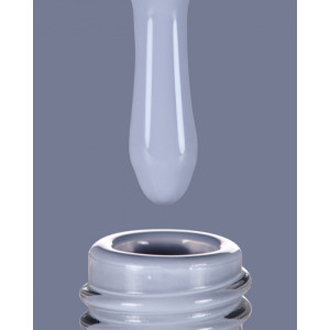 Гель-лак для нігтів Dark gel polish new collection 177 Без TРO, 6 мл 