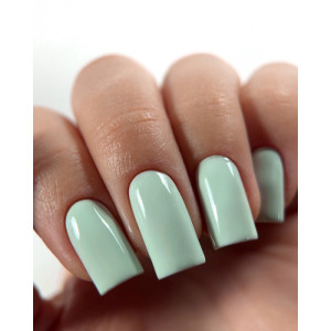 Гель-лак для нігтів Dark gel polish new collection 179 Без TРO, 6 мл