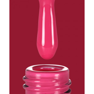 Гель-лак для нігтів Dark gel polish new collection 181 Без TРO, 6 мл 