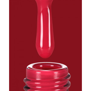 Гель-лак для нігтів Dark gel polish new collection 183 Без TРO, 6 мл 