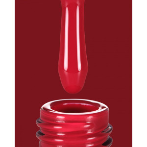 Гель-лак для нігтів Dark gel polish new collection 184 Без TРO, 6 мл 