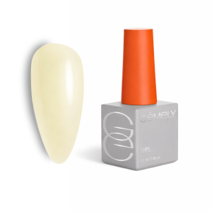 Fast Builder gel Gemely Фаст Білдер гель 23, 15 мл 