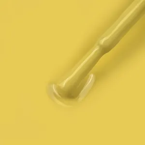 Гель-лак для нігтів LunaMoon Perfect Color №500 8 мл 