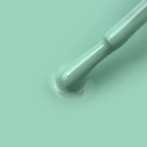 Гель-лак для нігтів LunaMoon Perfect Color №504, 8 мл 