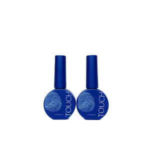 База для нігтів Touch Cover base 12, 13 ml 