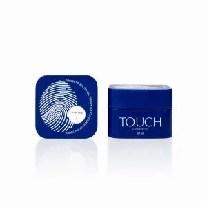 База для нігтів Touch Cover base 06, 30 ml 