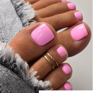 Гель-лак Max Color Gemely Макс Колор 039, 10 мл 