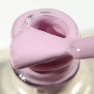 Гель-лак для нігтів Nailsoftheday Gel polish Blush-206, 10 мл 