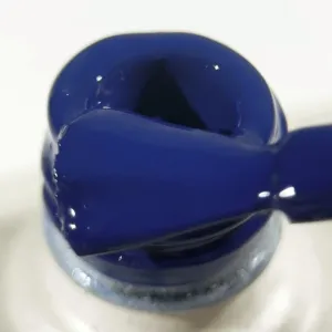 Гель-лак для нігтів Nailsoftheday Gel polish Deepen-260, 10 мл 