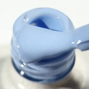 Гель-лак для нігтів Nailsoftheday Gel polish Float-304, 10 мл 