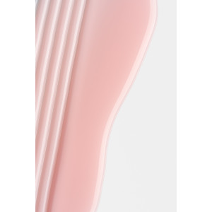 Моделюючий гель для нігтів Trendy Nails Modeling Gel Bush , 30 мл 