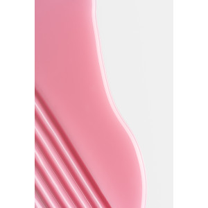 Моделюючий гель для нігтів Trendy Nails Modeling Gel Lollipop , 30 мл 