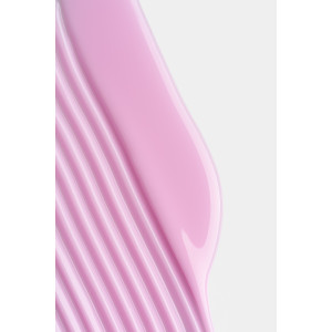 Моделюючий гель для нігтів Trendy Nails Modeling Gel Mauve Pink, 30 мл 