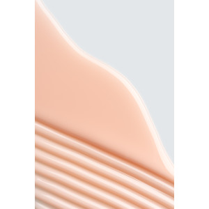 Моделюючий гель для нігтів Trendy Nails Modeling Gel Peach Cream, 30 мл 