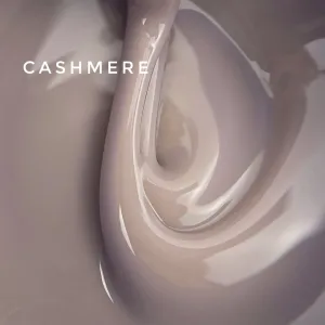 Камуфлююча база Touch Cover base 13 ml, Cashmere 