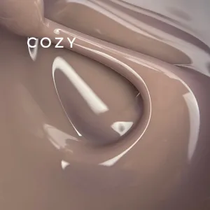 Камуфлюючка база Touch Cover base 13 ml, Cozy 
