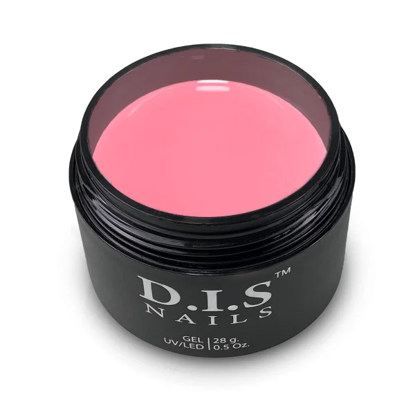 Рідкий гель D.I.S Liquid gel №3, 28 мл