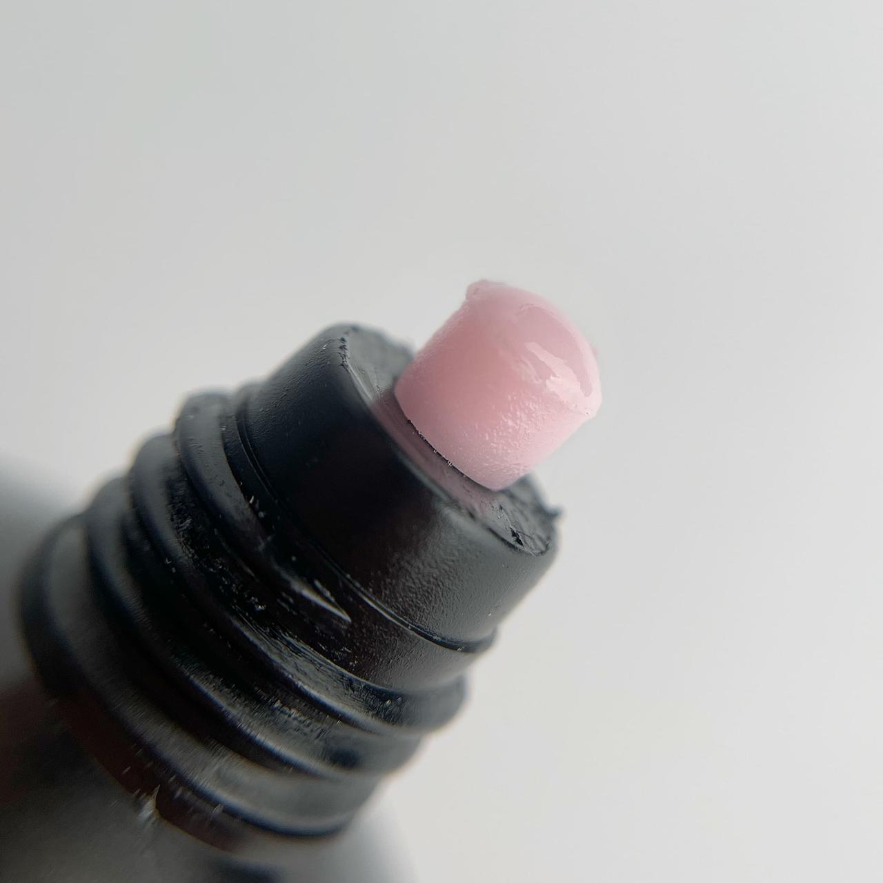 Полігель Touch Polygel Pink, 30 мл