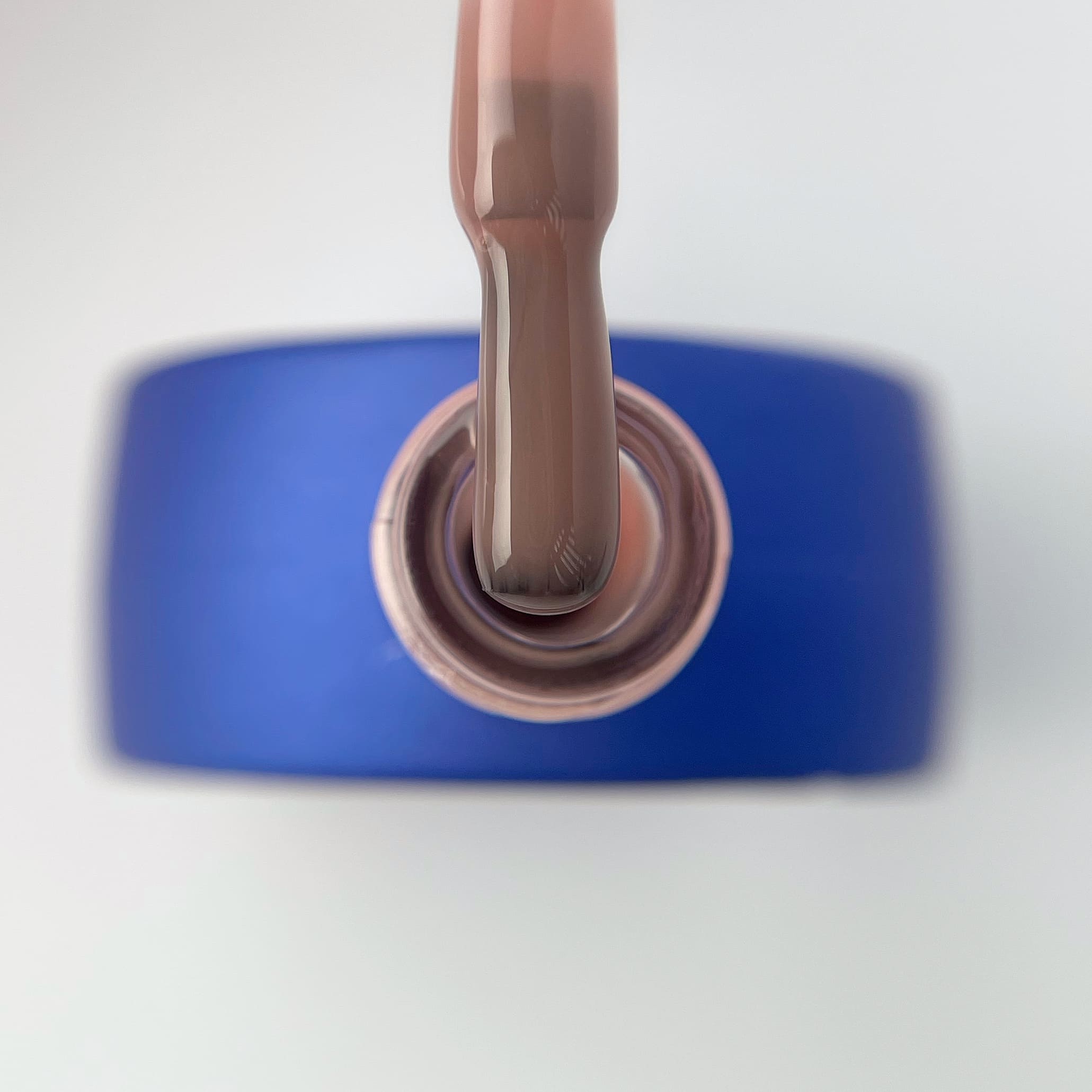 База для нігтів Touch Cover Base Nude, 13 мл