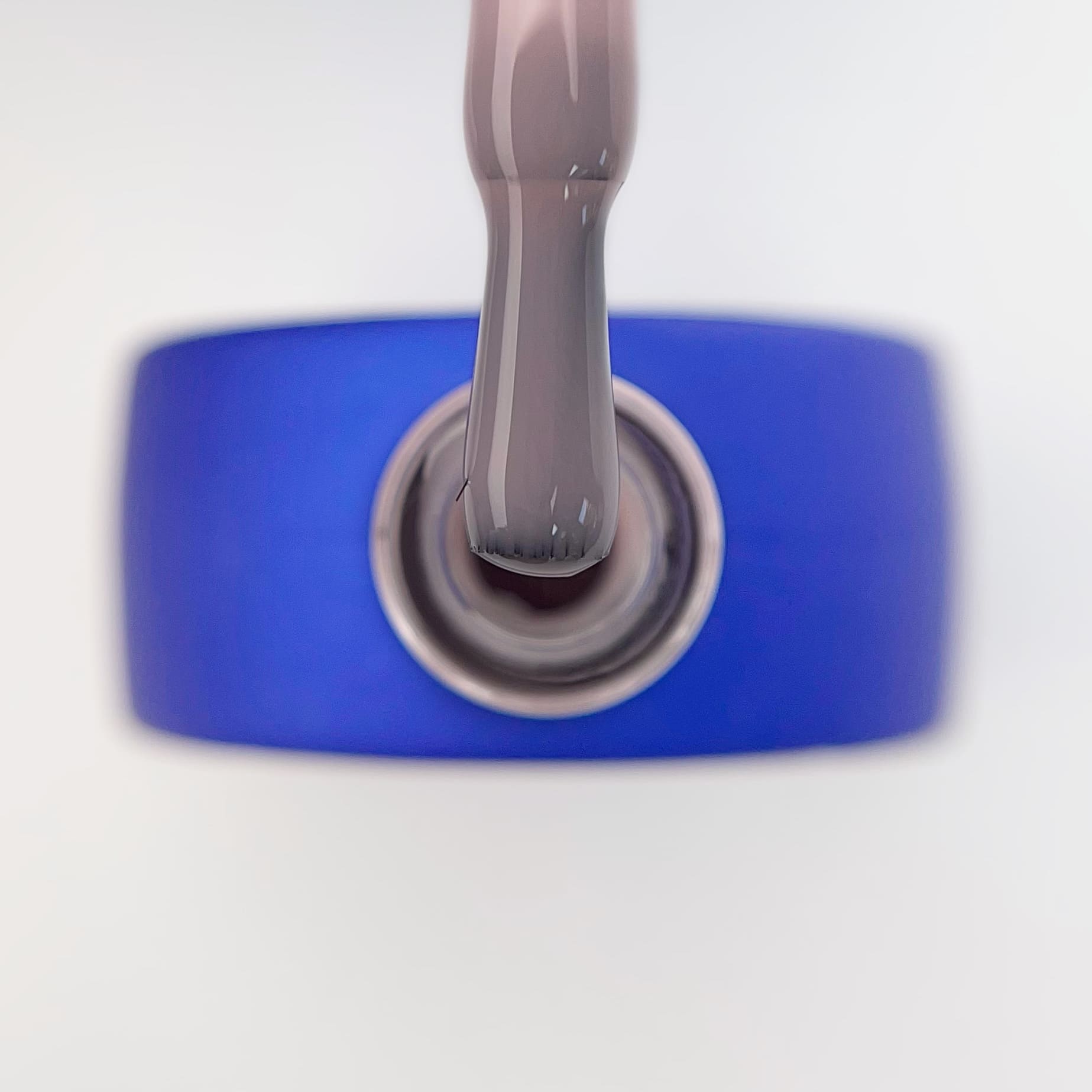 База для нігтів Touch Cover Base Shell, 13 мл