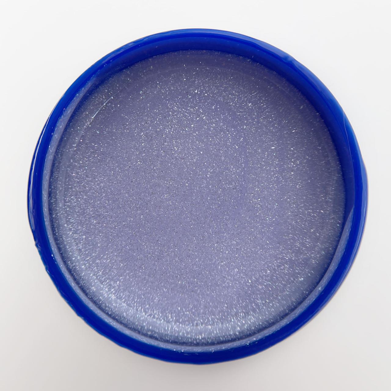 Гель для нарощення нігтів Touch Builder Gel Shine Bright №1, 15 мл