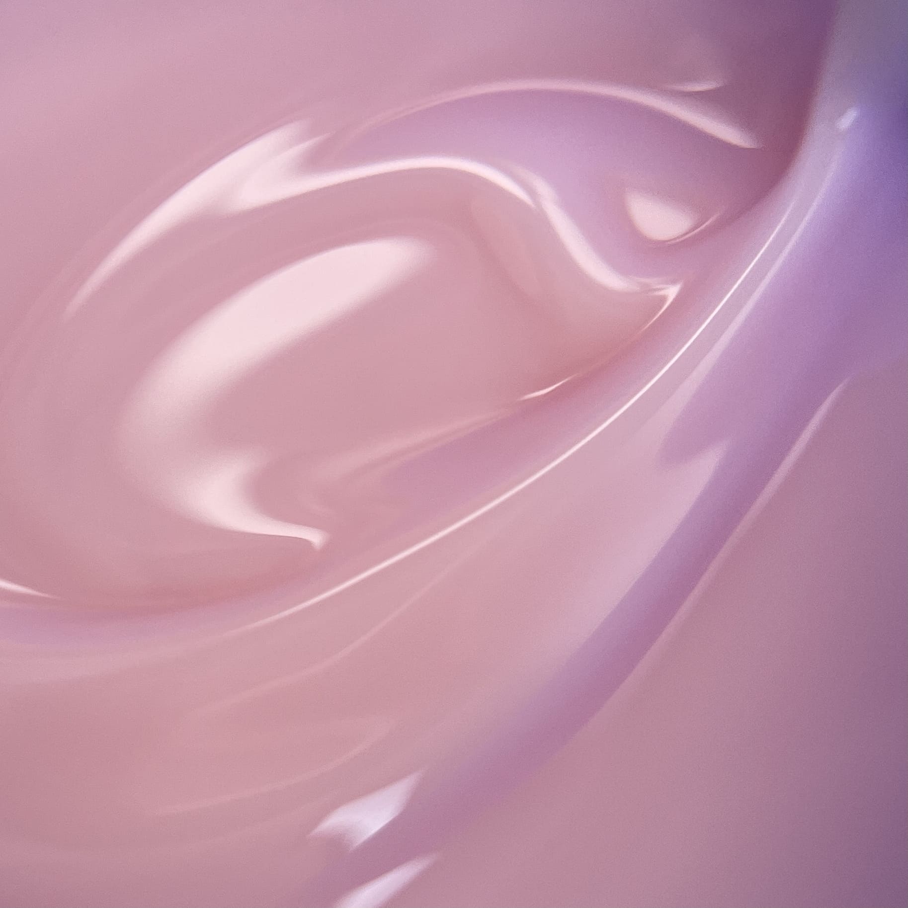 Гель для нарощення Touch Builder liquid gel №3, 15 мл