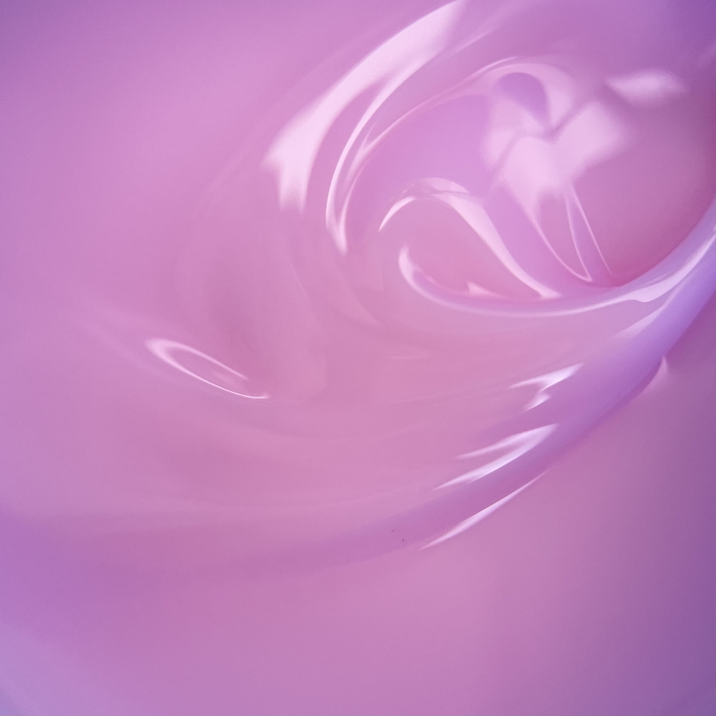 Гель для нарощення Touch Builder liquid gel №4, 15 мл