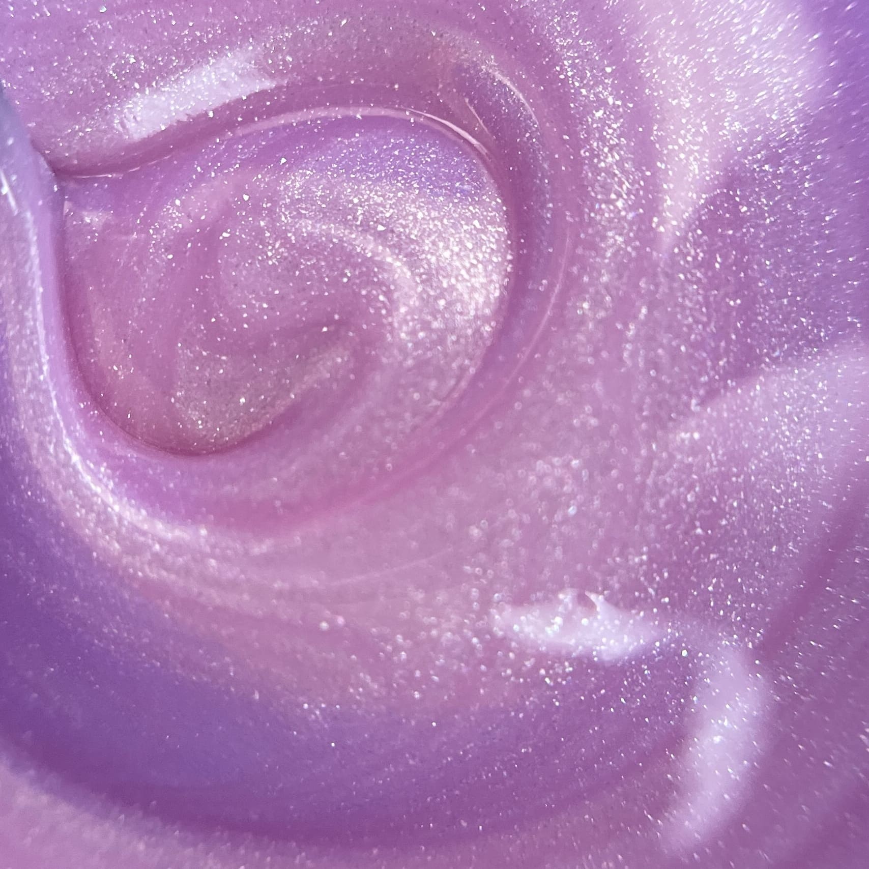 Гель для нарощення Touch Builder liquid gel №5, 15 мл