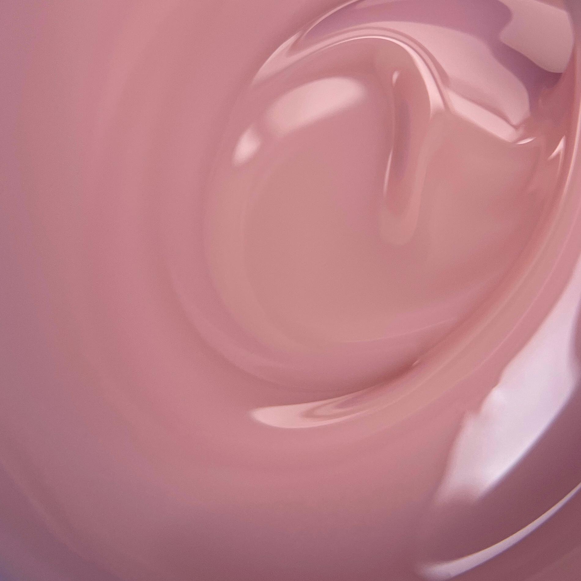 Гель для нарощення Touch Builder liquid gel №6, 15 мл