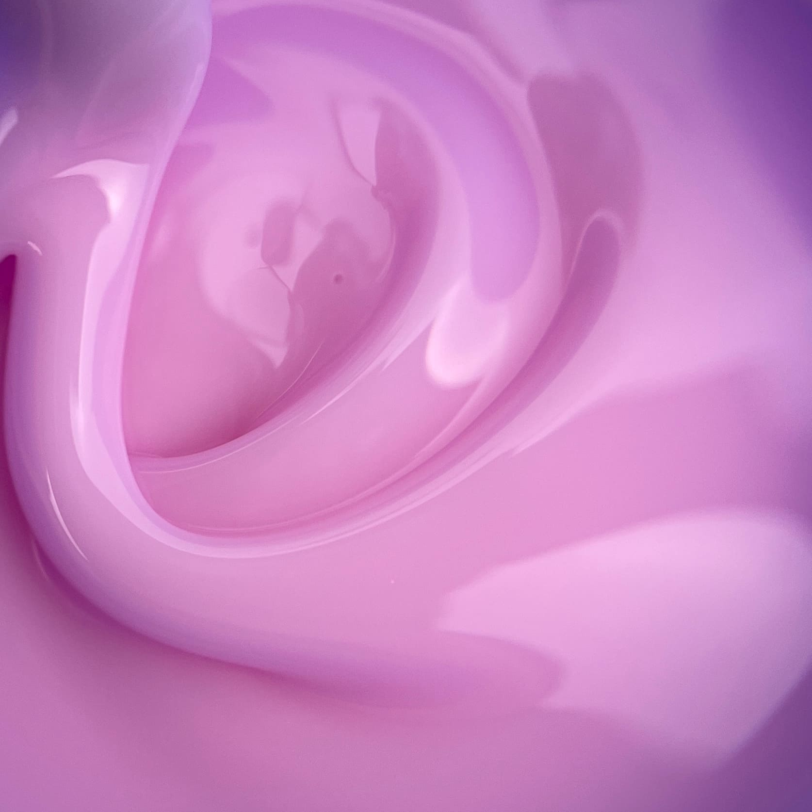 Гель для нарощення Touch Builder liquid gel №19, 15 мл