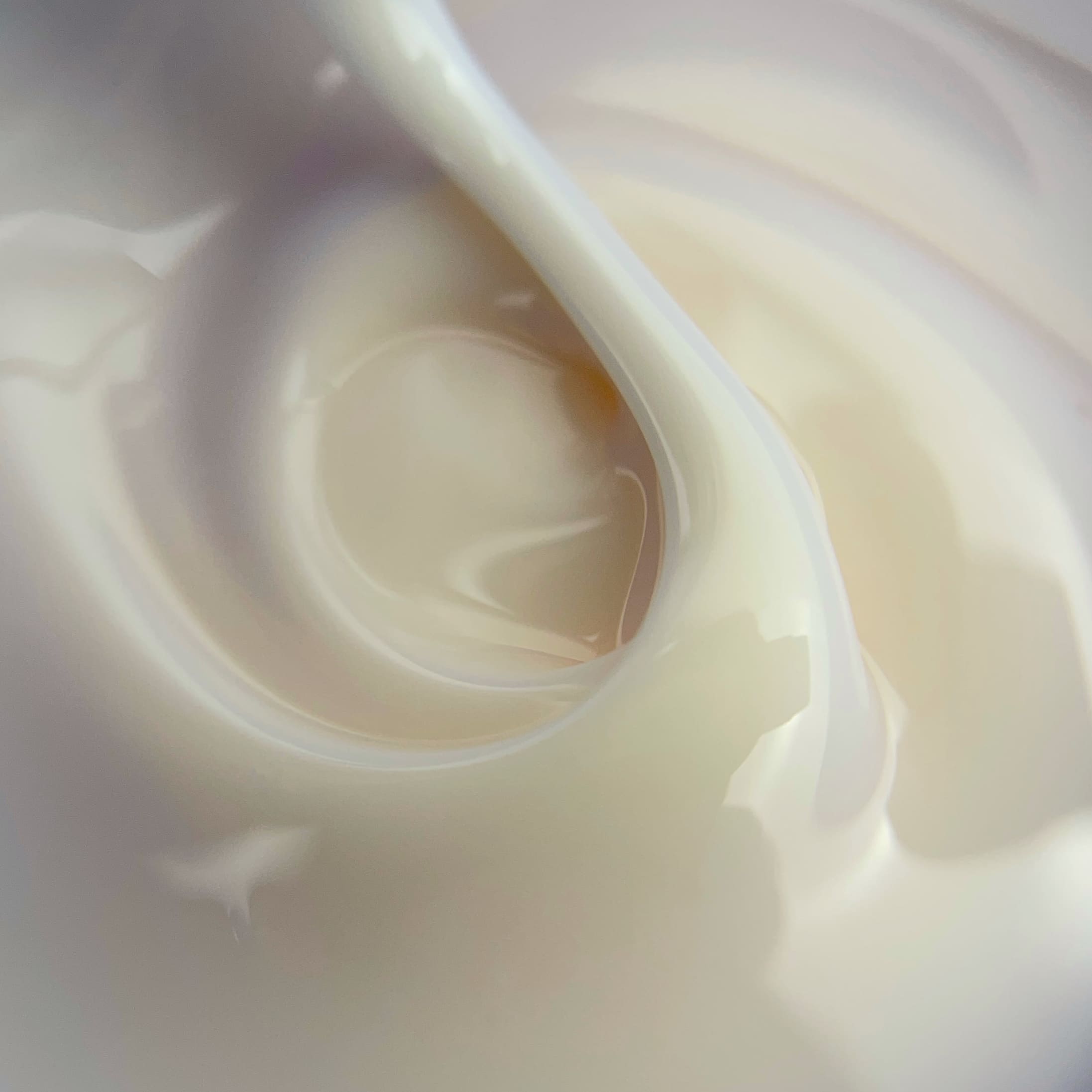 Гель для нарощення Touch Builder liquid gel №21, 15 мл
