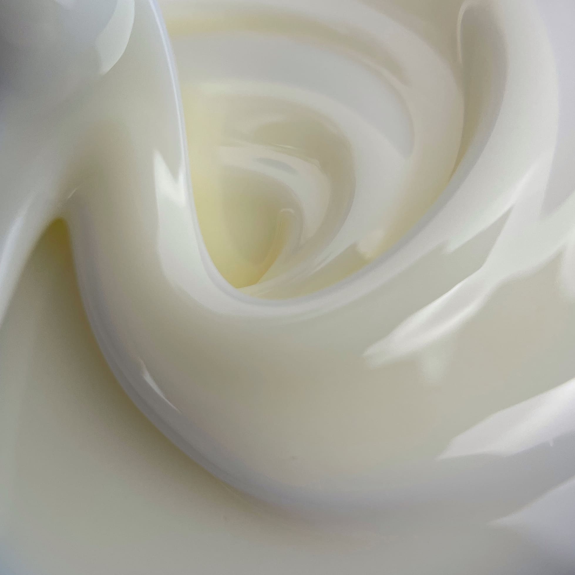 Гель для нарощення Touch Builder liquid gel №22, 15 мл
