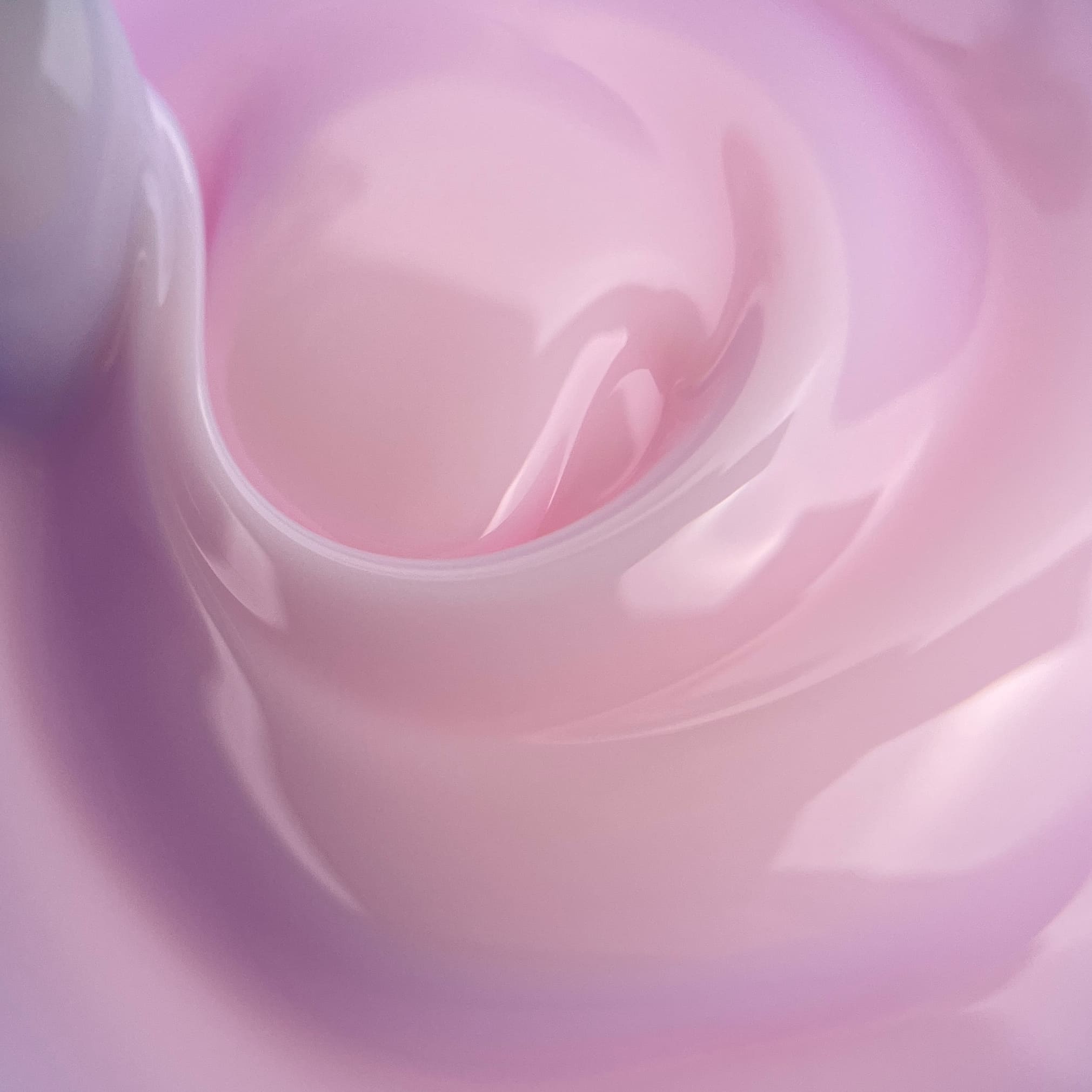 Гель для нарощення Touch Builder liquid gel №23, 15 мл