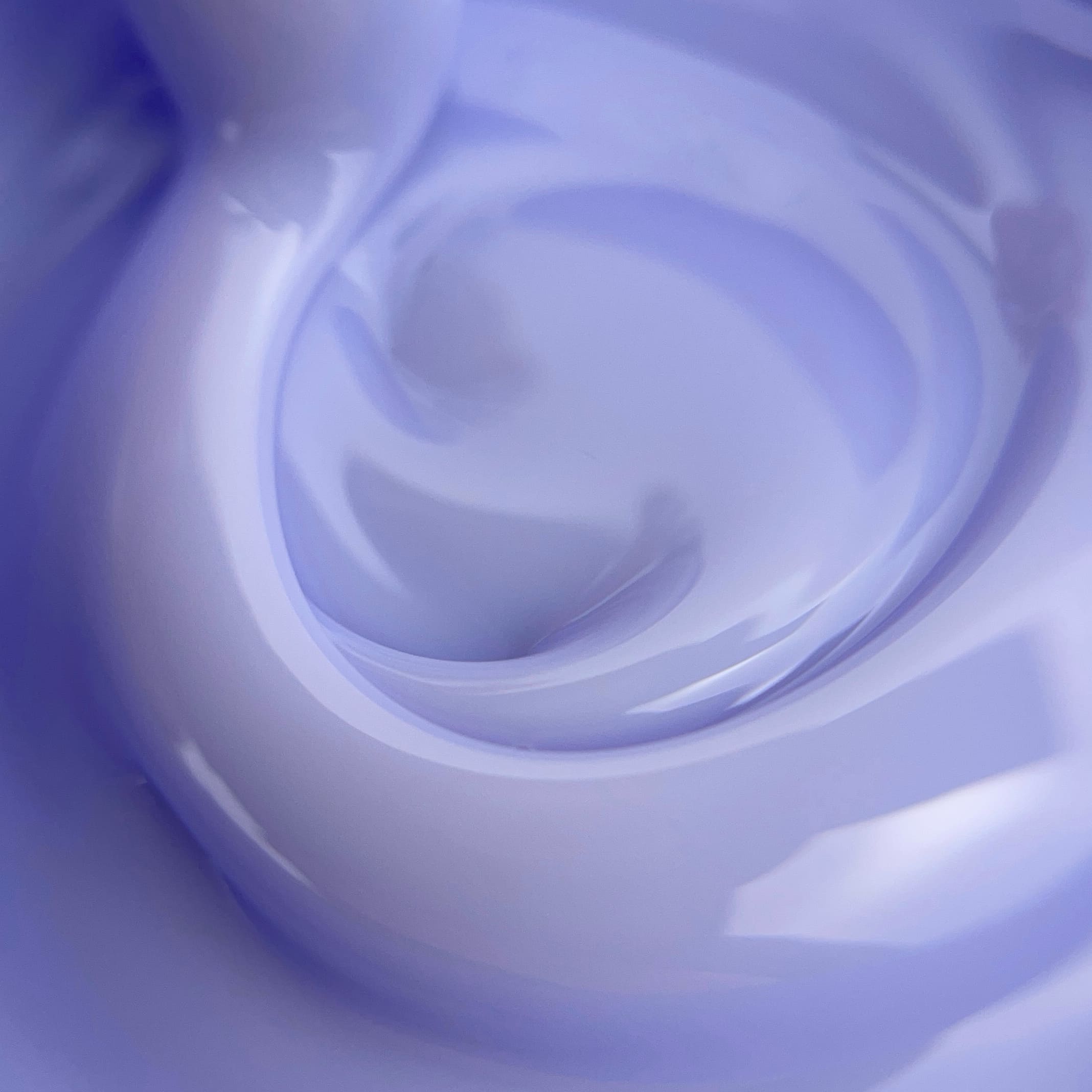 Гель для нарощення Touch Builder liquid gel №24, 15 мл