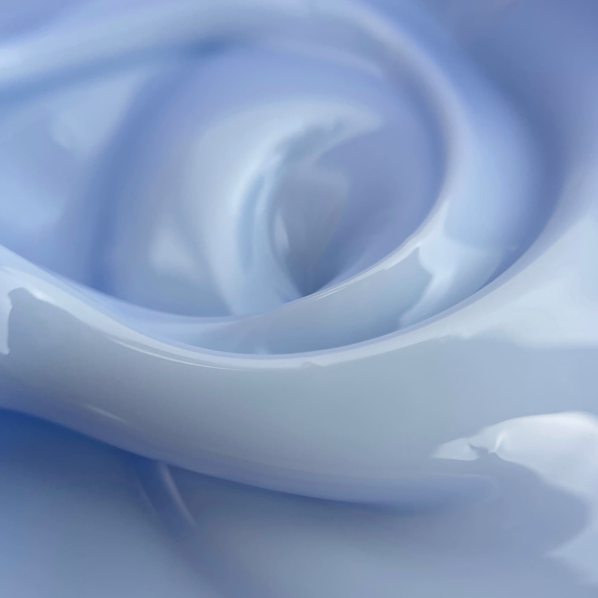 Гель для нарощення Touch Builder liquid gel №25, 15 мл