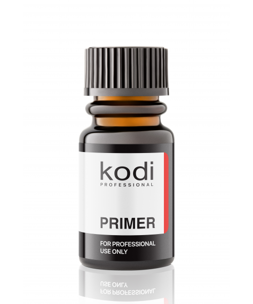 Кислотний праймер Kodi Professional, 10 мл