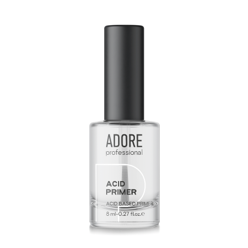Кислотний праймер Adore Acid Primer, 8 мл