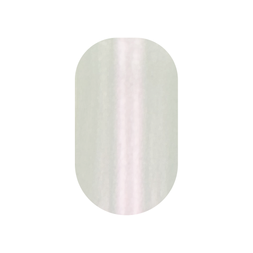 Перлинкова пудра для дизайну нігтів Adore Professional Pearl powder №03, 1 грам