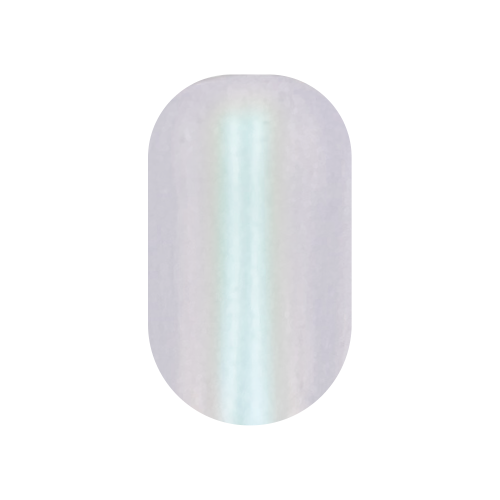 Перлинкова пудра для дизайну нігтів Adore Professional Pearl powder №04, 1 грам