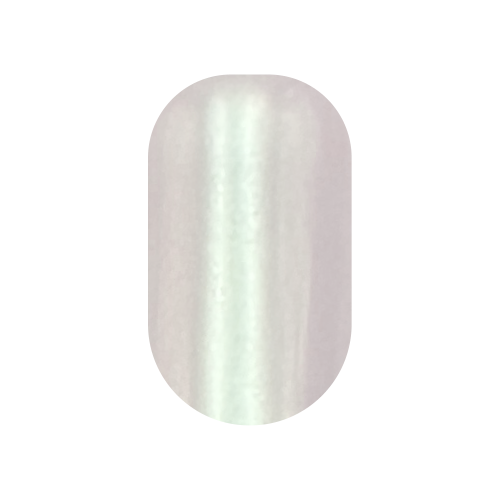Перлинкова пудра для дизайну нігтів Adore Professional Pearl powder №06, 1 грам
