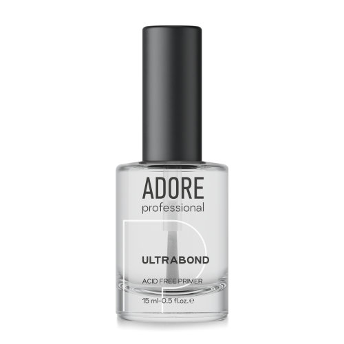 Безкислотний праймер Ultrabond Adore professional, 15 мл