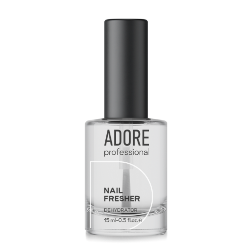 Дегідратор Nail Fresher Adore professional, 15 мл
