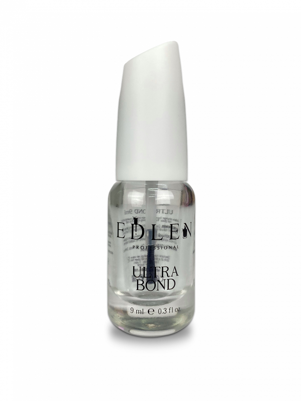 Праймер безкислотний Ultrabond Edlen, 9 мл