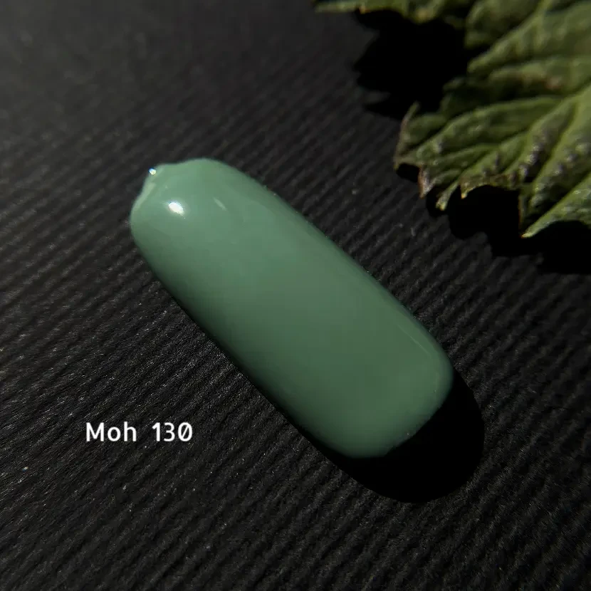 Гель-лак для нігтів мох Ga&Ma Autumn collection 130 moh, 10 мл