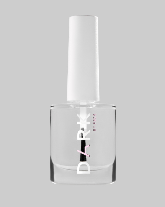 Дегідратор для нігтів Dark Nail dehydrator знежирювач, 10 мл