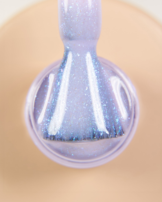 База для нігтів Dark Pro Base Shine №14, 15 мл