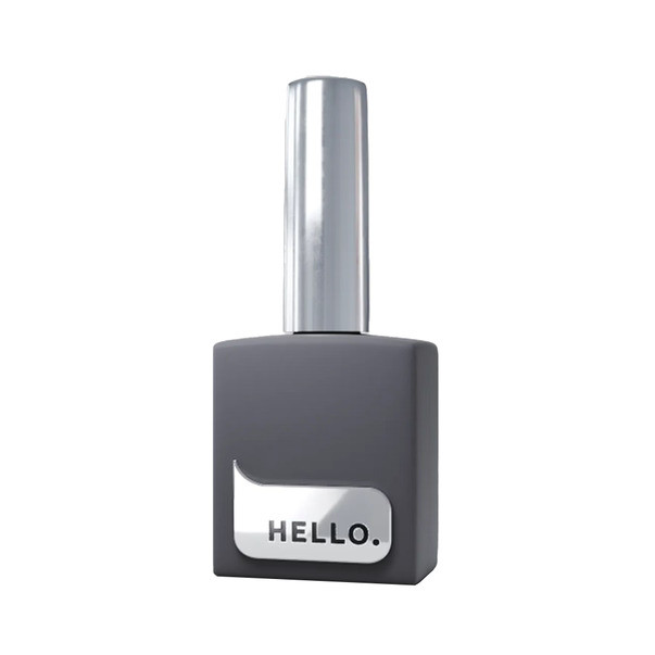 Прозора низькокислотна база Heylove Tint base 