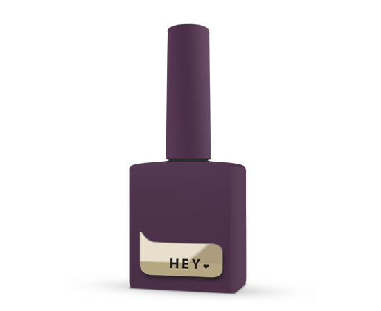 Гель-лак для нігтів Heylove Gel Polish Iris, 15 мл