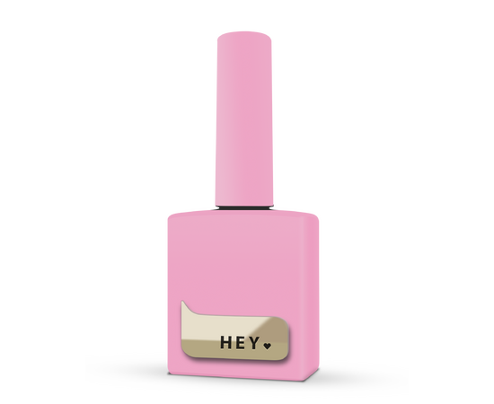 Гель-лак для нігтів Heylove Gel Polish Azalea, 15 мл